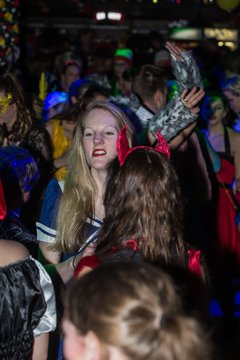 Bild 874 - Latuff Wiemersdorf